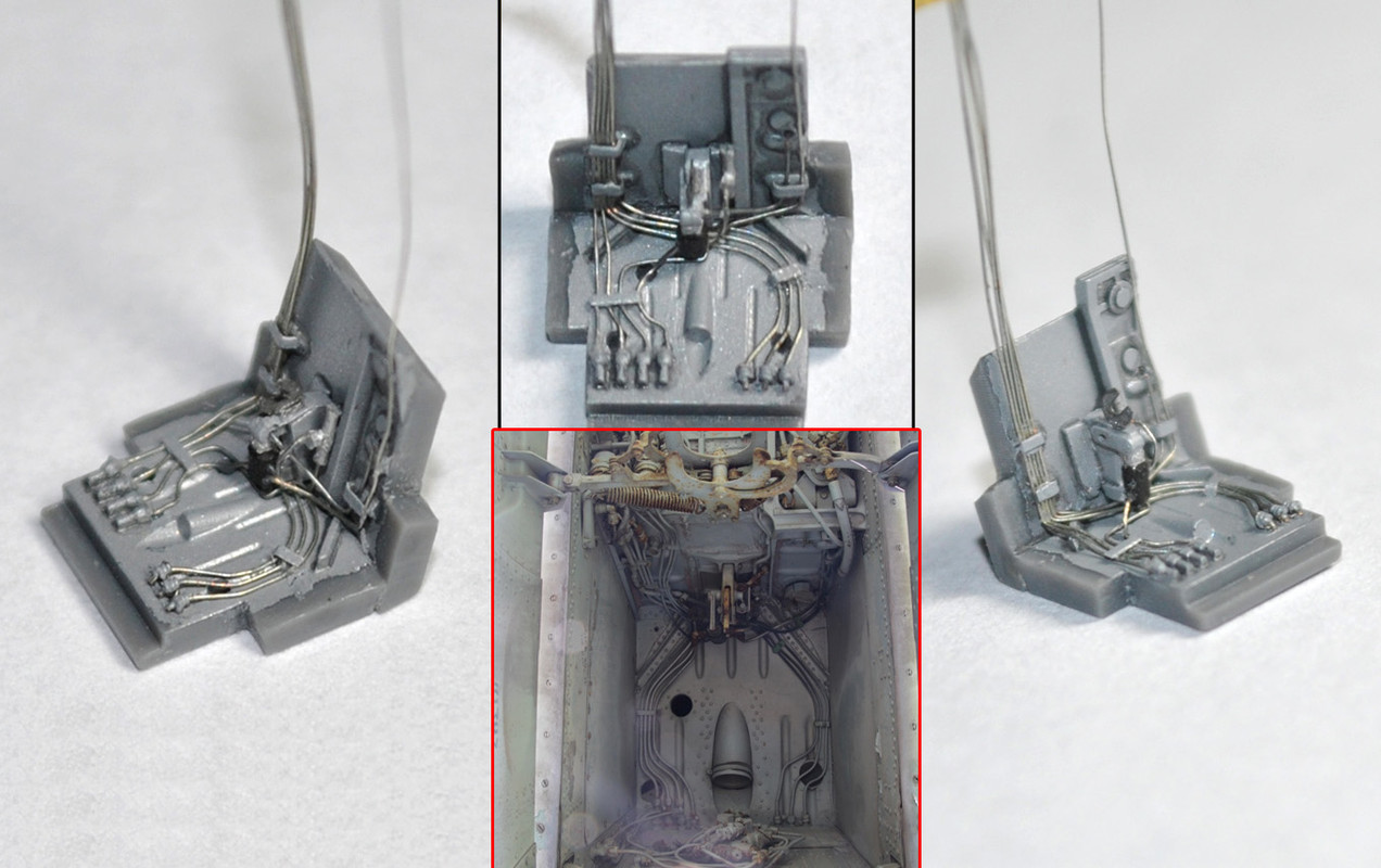 047 ниша передняя 05 — Postimages