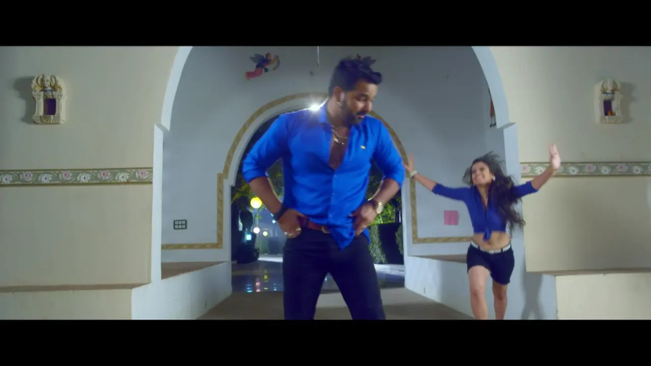 f 203 — Postimages