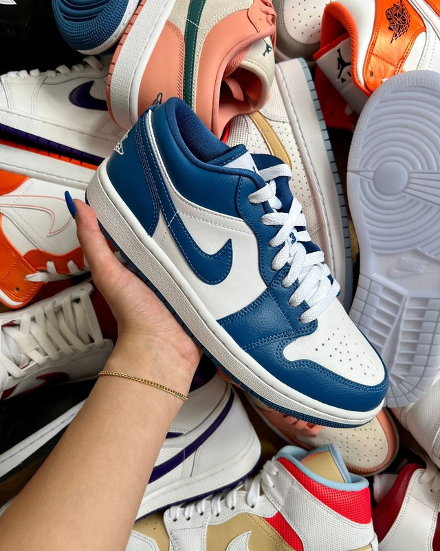 Student Discount Where to find the best student benefits Skiddle