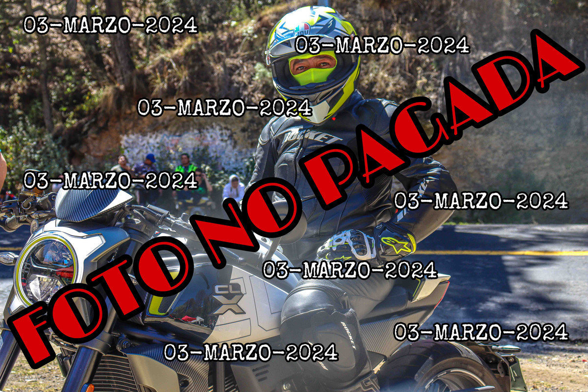 SC 211 — Postimages