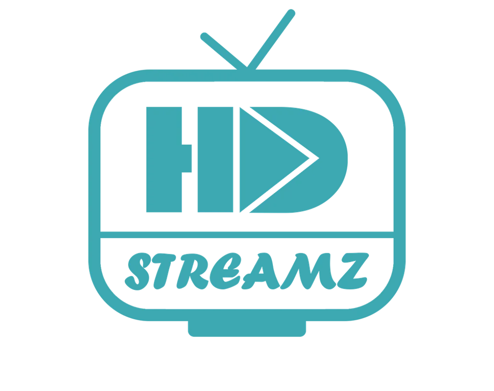 Download HD STREAMZ v3.5.13 Premium Mod Apk {CracksHash} Torrent 1337x