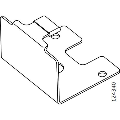 Ikea Ersatzteile Pax Schiebeturen