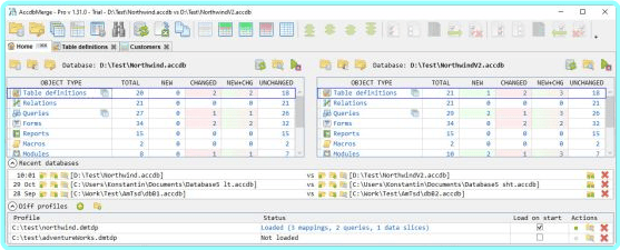 AccdbMerge 1.35.2 – (14 MB)