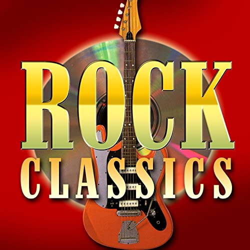 Download Rock Classics (ETTV) Playlist Mp3320 kbps Beats