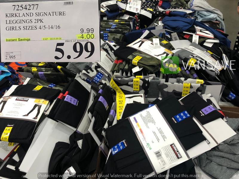 Costco Acer Unlocked Cell Phone