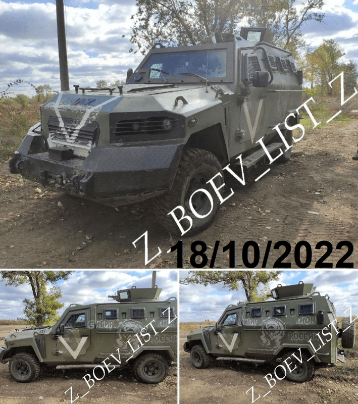 35570 — Postimages