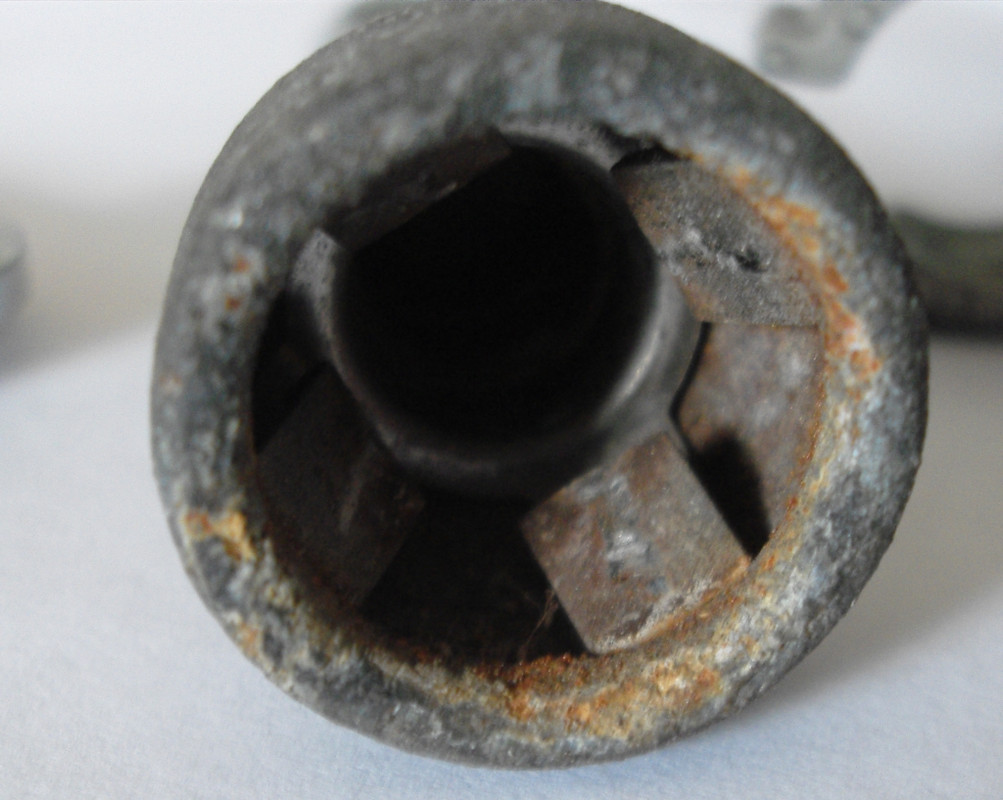 Fuel line disconnect Jaguar Forums Jaguar Enthusiasts Forum