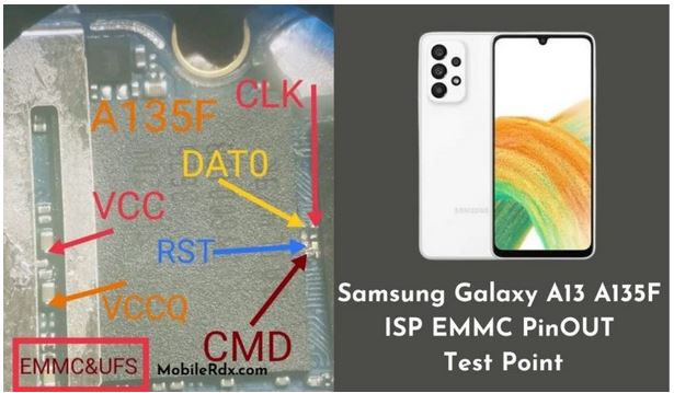 a135f — Postimages