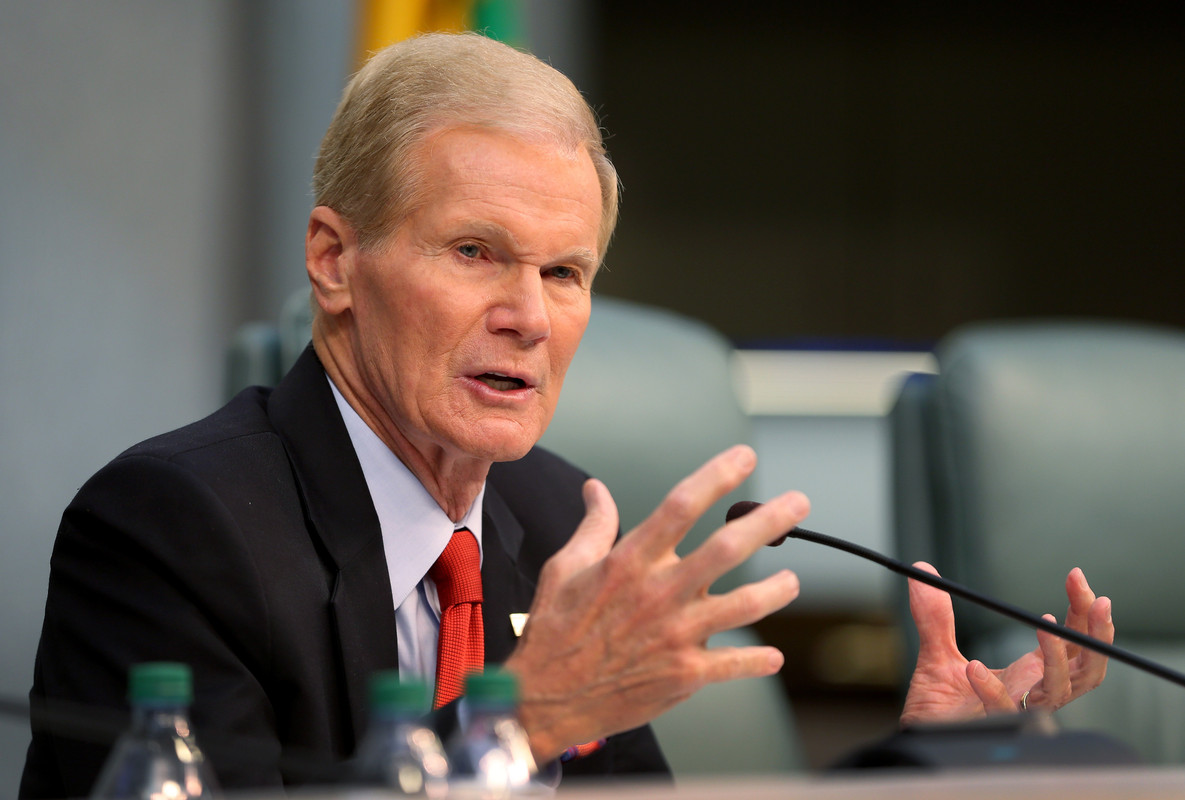Bill Nelson Net Worth,wiki,earnings,politics,biography,education