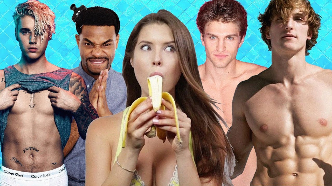 Amanda Cerny Net Worth,wiki,age,height,earnings,youtube channel,vines