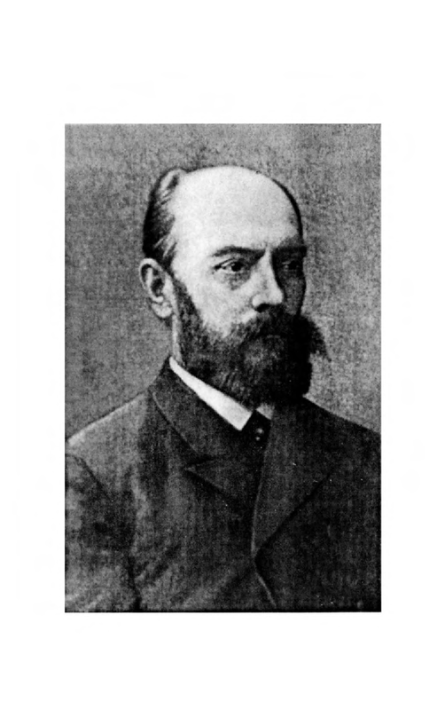 p0002 — Postimages