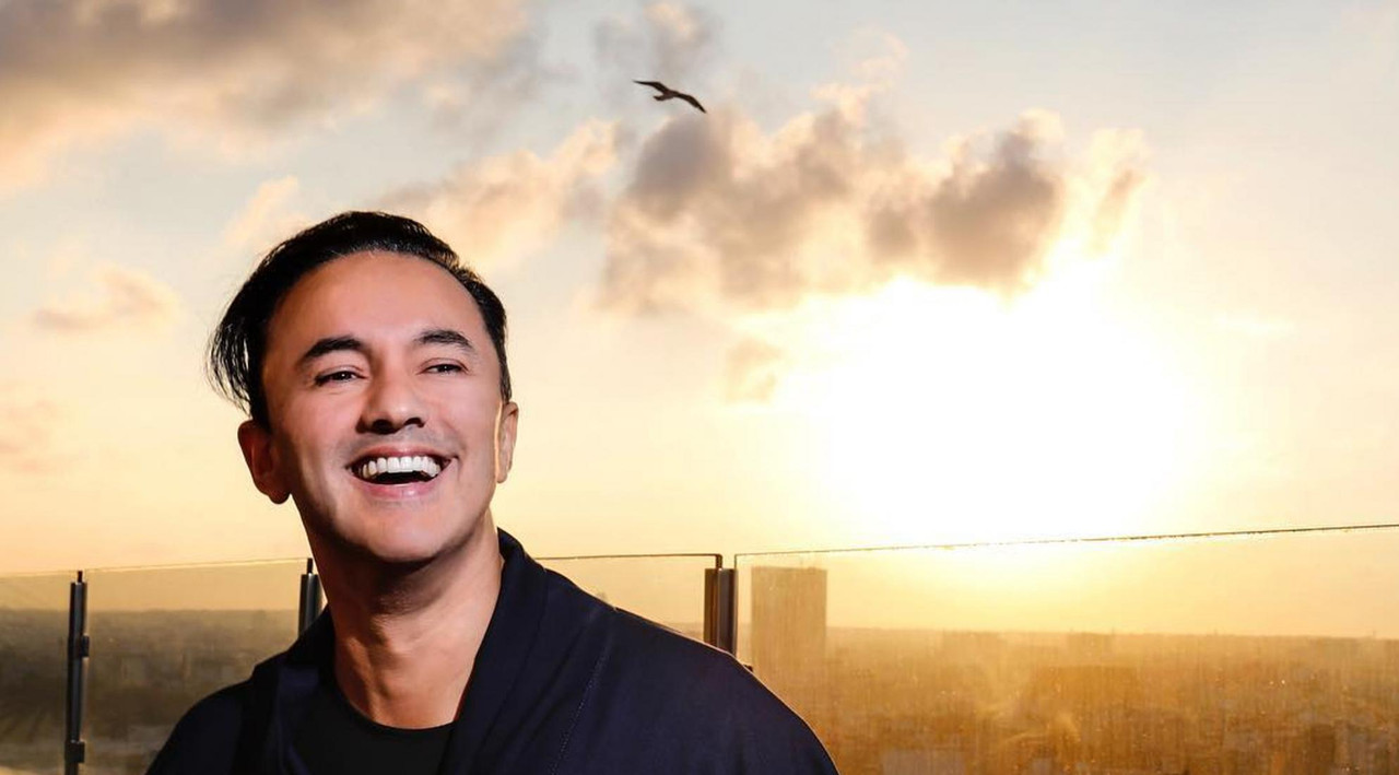 RedOne Net WorthWiki,bio,songs, albums, awards, wife, music career