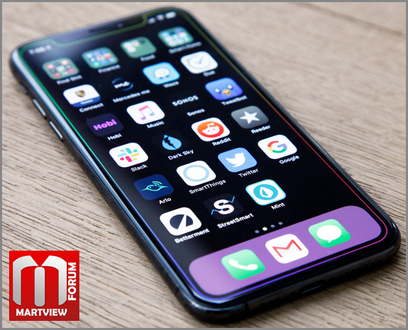iOS 12.4 Final IPSW Download Links MartviewForum