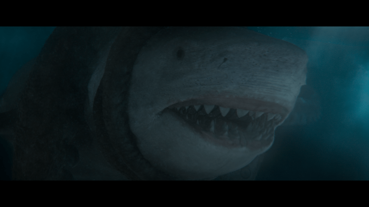 meg2 (2) — Postimages