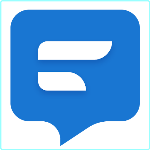 Textra SMS V4.82 Build 48280 – (56 MB)