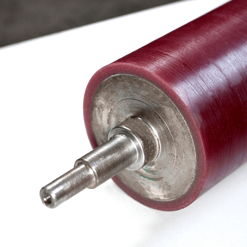 Aussie's Hub What are the Best Benefits of Poly Rollers?