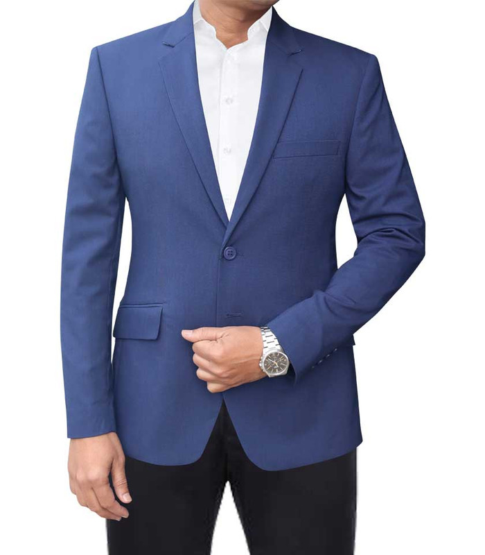 FIT ELEGANCE Best Suit Brand in Bangladesh