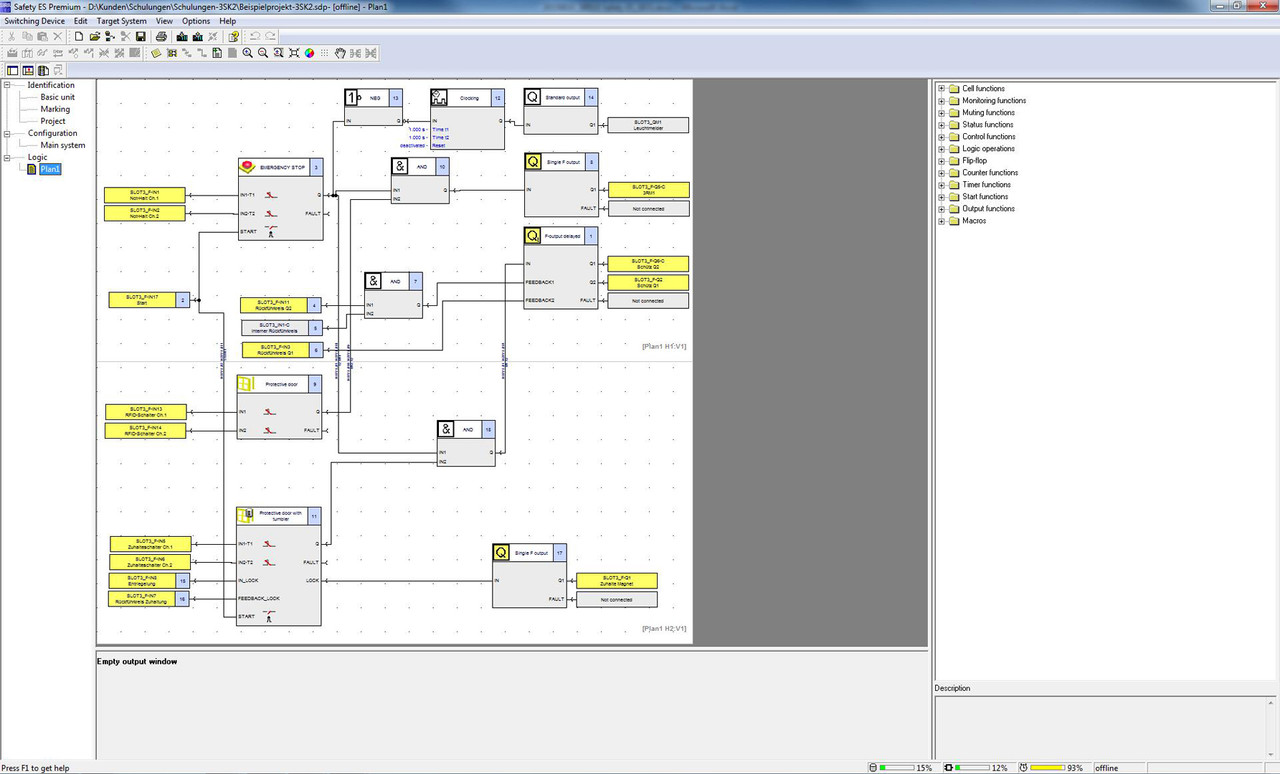 Es Software Download