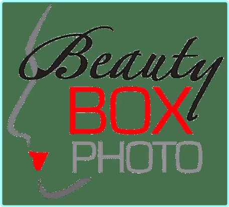 Beauty Box Photo 6.0.2 – (116 MB)