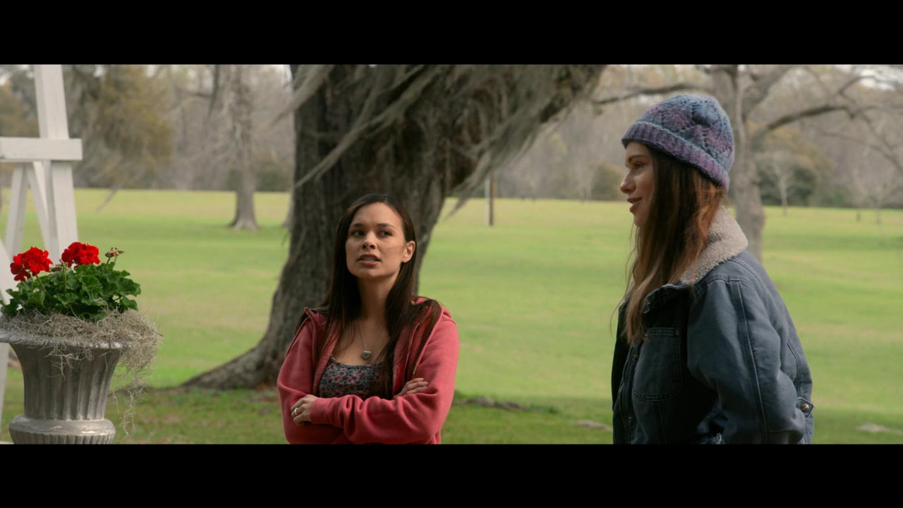 Jeepers Creepers 3 El Regreso (2017) BDRip 1080p Latino [GoogleDrive] Peliculas Google Drive