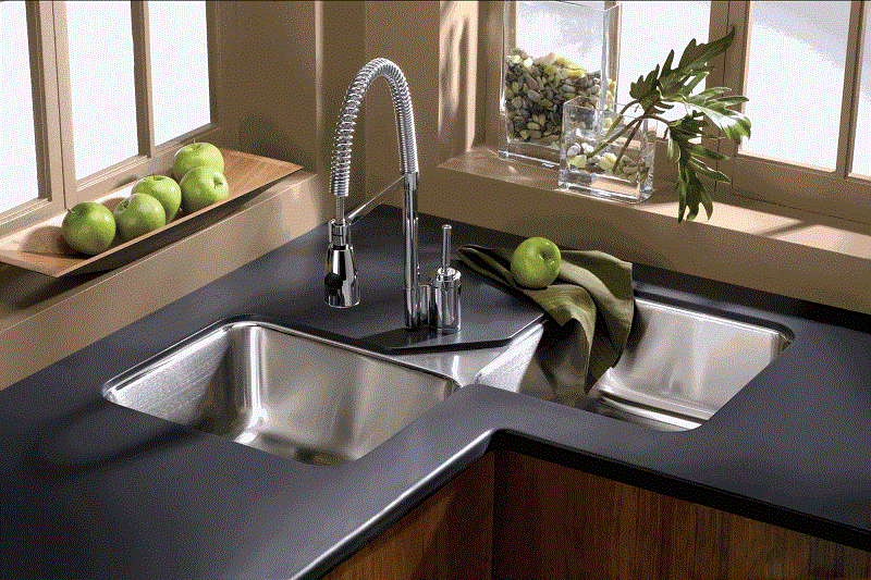 Best Kitchen Sink for Your House A Comprehensive Guide All About
