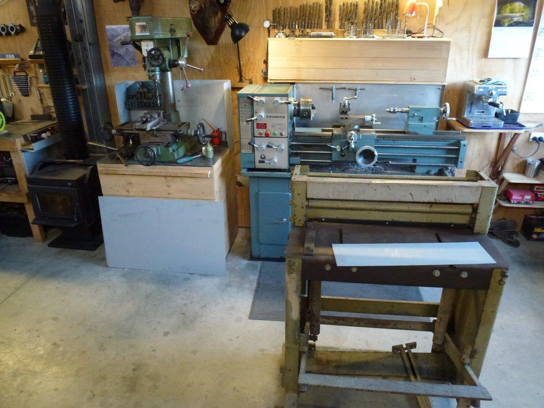 P1060620 — Postimages