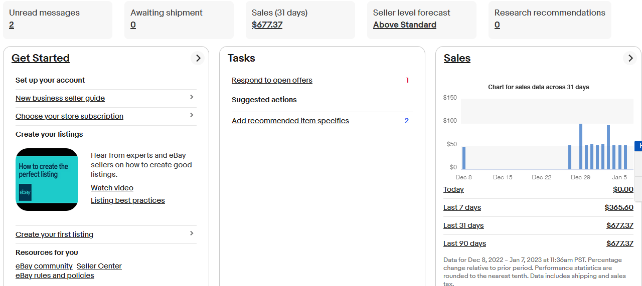 eBay Accounts for sale, Cheap eBay Seller & Business Accounts Buy and