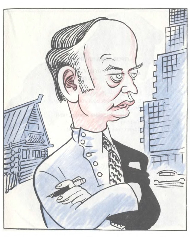 p0067 — Postimages