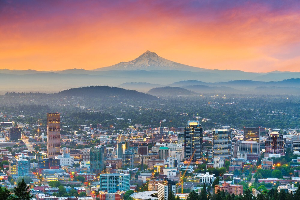 Top 10 Tourists Destination in the World 2022 Social Trends
