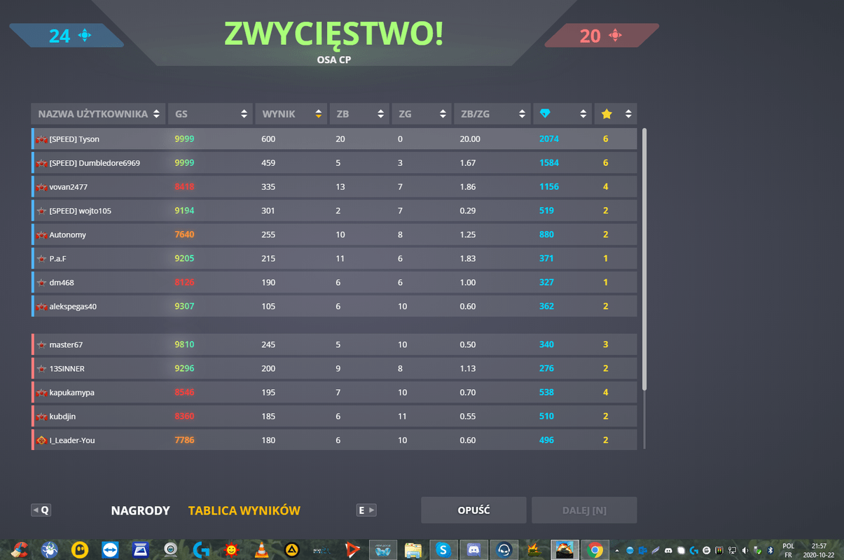 p2041 — Postimages