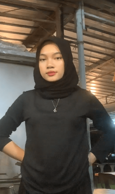 Ngewe Utazi By Logan Joe