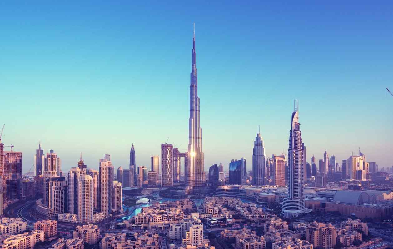 Incredible Top Destinations In The World 2022 References Incredible Top Destinations In The World 2022 References
