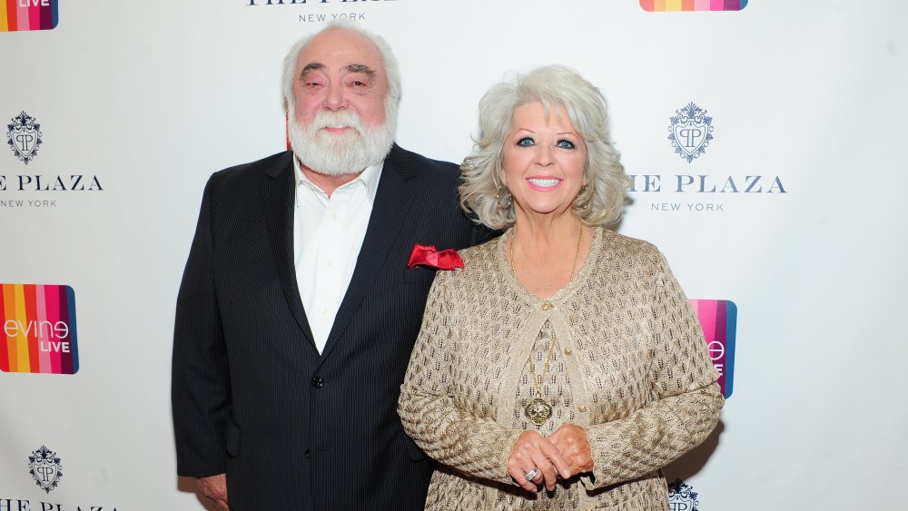 Paula Deen Net WorthWiki,bio,earnings,TV shows,Chef,Recipes,Books,Age