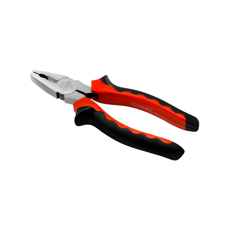 KM720 — Postimages