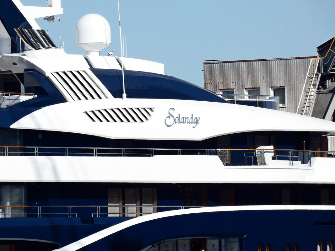 P1380087 — Postimages