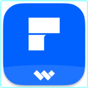 Wondershare PDFelement 12.0.6.3738 Repack by Elchupacabra – (196 MB)