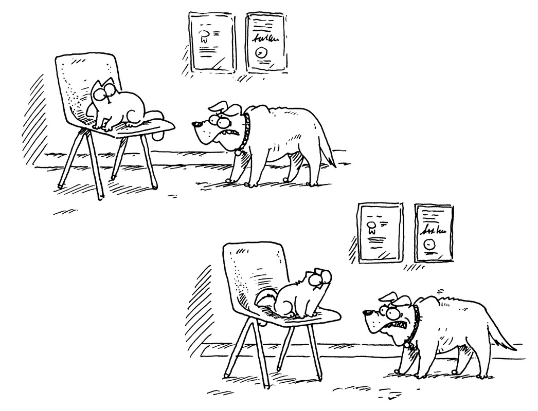 p0143 — Postimages