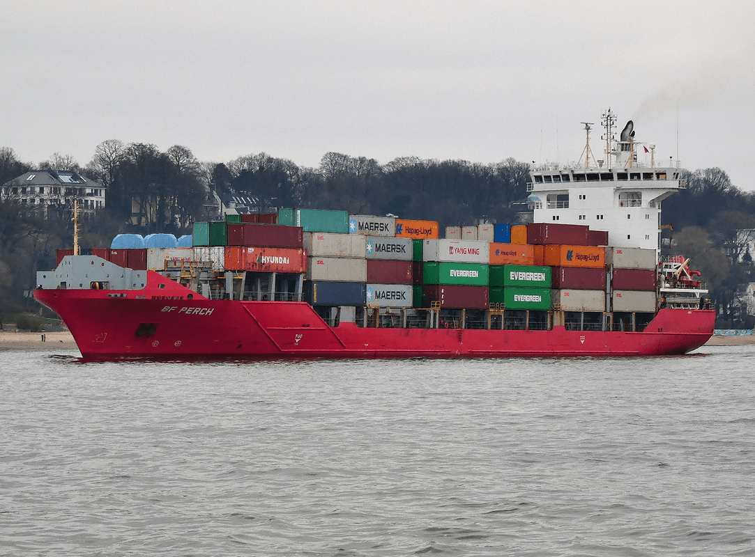 P1950888 — Postimages