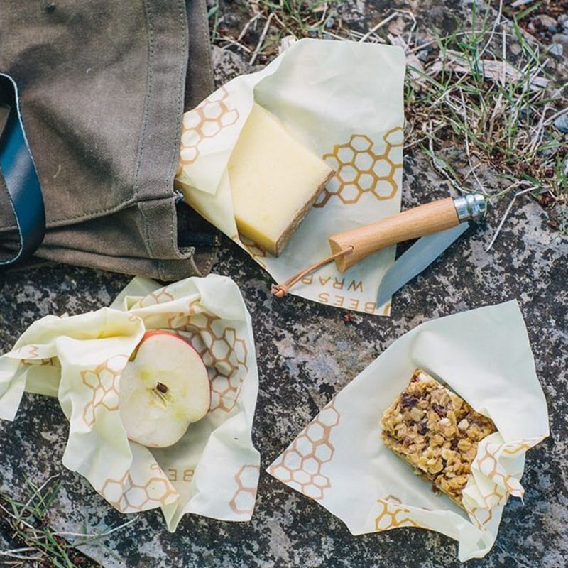 15 Brilliant Products On Amazon Worthy Of Their NearPerfect 5Star
