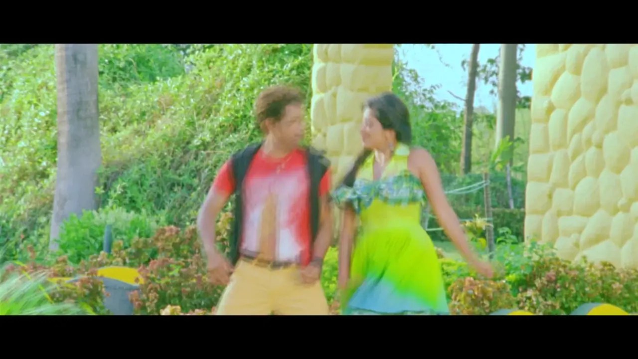 f 240 — Postimages