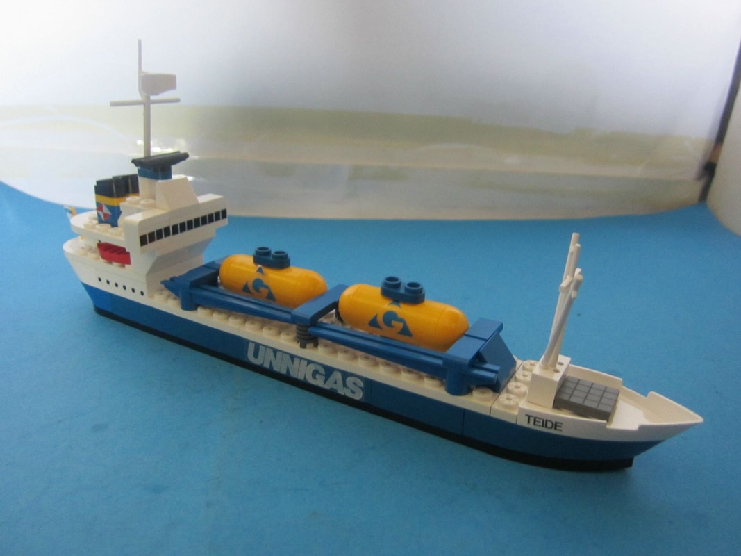 ref 625 (5) — Postimages