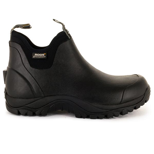 Best Shoes for Detailing Cars Buy and Slay