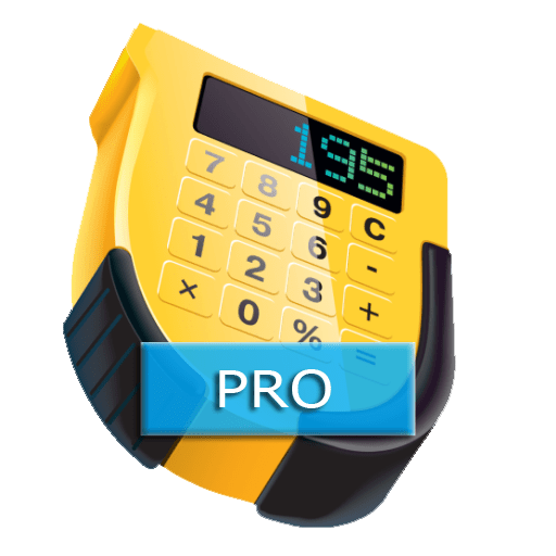 Construction Calc Pro V7.29 – (27 MB)