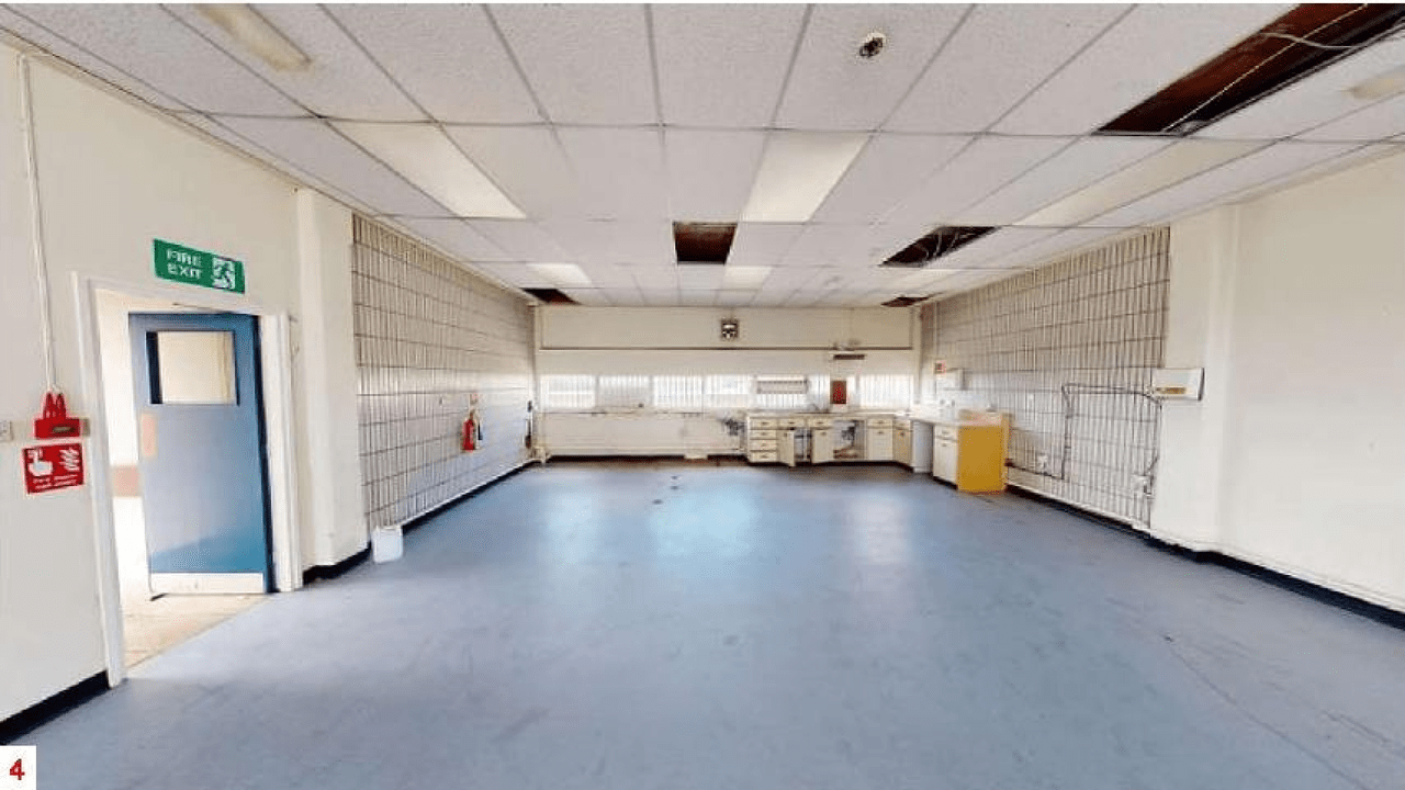 1st Floor 4 — Postimages