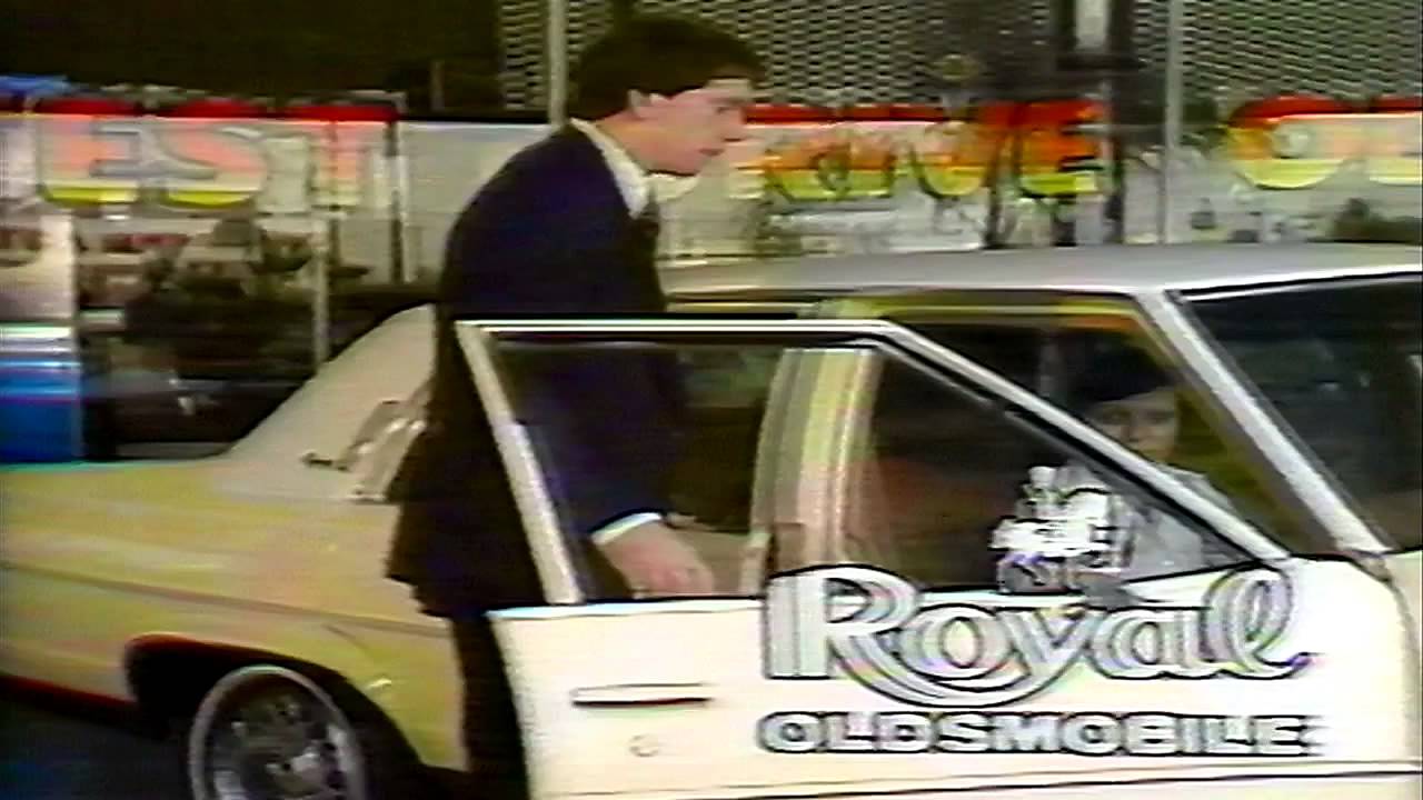 Archie Manning 2026 Wife, net worth, tattoos, smoking & body facts