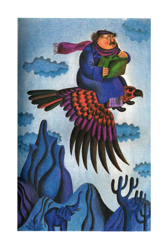 p0615 — Postimages