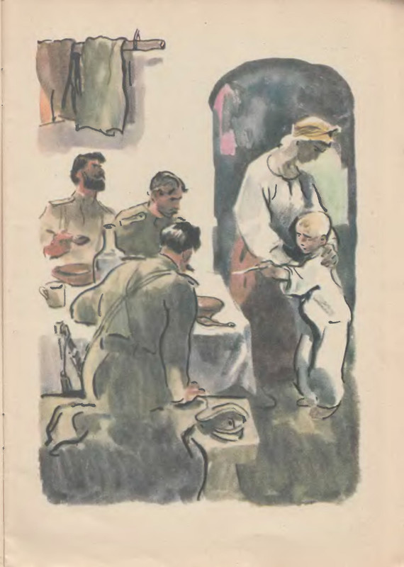 p0009 — Postimages