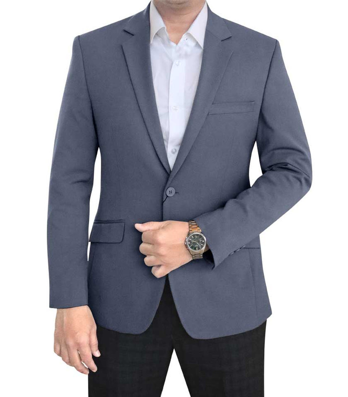 FIT ELEGANCE Best Suit Brand in Bangladesh