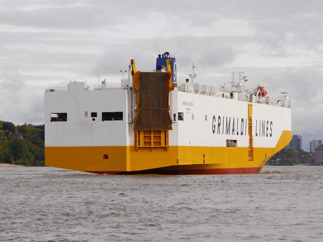 P1490217 — Postimages