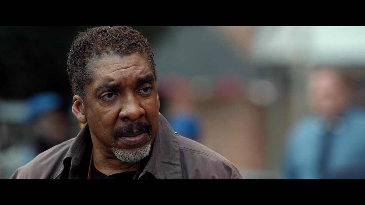 Jeepers Creepers 3 El Regreso (2017) BDRip 1080p Latino [GoogleDrive] Peliculas Google Drive